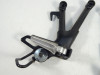 Duo footrest set Suzuki GSF 650 Bandit