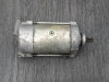 Anlasser Honda CB 900F Bol D Or