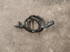 ABS sensor fuhler hinten Honda CRF 1100L Africa Twin Adventure Sports ES