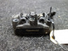 Brake caliper right front Kawasaki VERSYS 1000