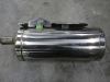 Muffler Triumph Street Triple 675