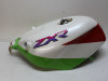 Tank Kawasaki ZXR 750 R