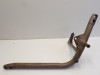 Frame - onderdelen Honda VT 1100