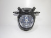 Headlight Yamaha MT 07