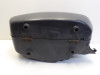 Koffer rechts Honda ST 1100 Pan European