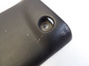 Muffler Honda TRANSALP