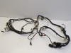 Wire Harness Kawasaki ZX 10 R
