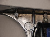 Teller Harley Davidson Softtail