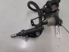 Rear brake caliper Yamaha YZF R1