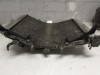 Radiateur Kawasaki ZX 6 R