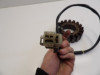 Dynamo Honda VF 700  750 C Magna