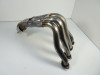 Downpipes Yamaha FZ1