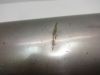 Muffler Honda CBR 1100 XX
