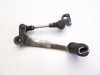 Gear change pedal  Honda CB 700
