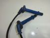 Ignition Coil Honda CBR 1100 XX