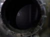 Fuel tank Suzuki Burgman 650