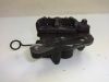 Remklauw links voor Honda VF 500 