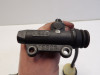 Bremszylinder hinten BMW R 1150 GS