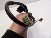 Handlebar switch assy right Yamaha FZR 600