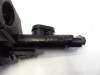 Clutch master cylinder Suzuki TL 1000