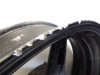 Rear wheel Yamaha FJR 1300