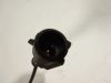 Motorblock Sonstiges Ducati 749  999