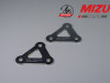 Federbein Aufhangung Aprilia RSV 1000