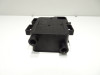 Throttle cable BMW R 1200 GS