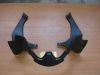 Fairing inner side Suzuki GSF 1250 Bandit 