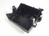 Battery holder Ducati Multistrada 1000