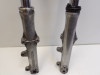 Voorpoten compleet Yamaha XS 750