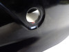 Rear cowl Honda VF 700  750 C Magna