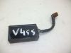 Relais unit Honda VF 700  750 S Sabre