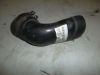 Air intake left Kawasaki ZZR 600