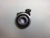 Speedometer gear box Honda CBR 1000 F