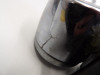 Tellerset Honda VT 700 750