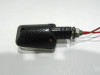 Blinker Buell X1 Lightning 