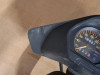 Tacho-set Gilera RV 125.