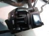 Lenkerschalter Armatur Schalter Lenker Honda CBR 600 F