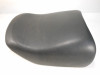 Buddy seat BMW R 1100  1150 RS