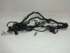 Kabelboom Honda VF 700  750 S Sabre