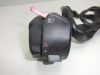 Handlebar switch assy left Suzuki DL 1000 V STROM