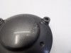 Engine cover Yamaha FJR 1300