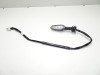 Blinker hinten rechts Yamaha YZF R6