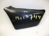 Seitenverkleidung links klein Honda VF 700  750 C Magna
