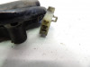 side stand switch Kawasaki GPZ 600