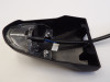 Kennzeichenhalter Yamaha Overige Yamaha