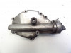 Engine cover Honda CB 750 