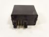 Relay Suzuki TL 1000