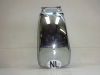Rear fender Yamaha XS 750
